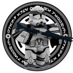 [GATR] 104th Battalion๖̶̶̶ۣۣۜۜ͜