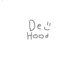 De Hood Entertaiment