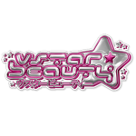 vstar* Beauty
