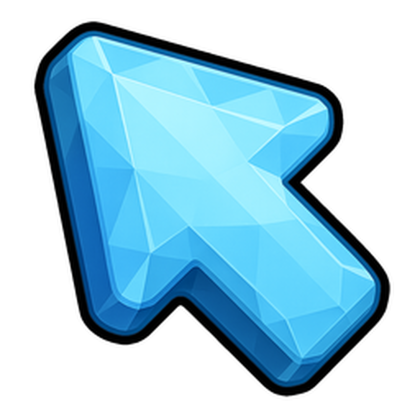 Cursor Makers avatar