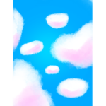 Kimono club