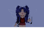 Its_Katy_Stitch