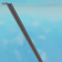 Limited no longer obtainable  icon