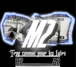 M2.