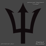 Advanced Regiment “VIPER”
