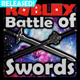Battle Of Swords [Alpha]