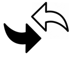 Jacks Trading Server