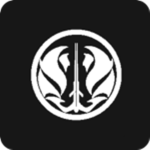 ●The Gray Jedi Order●ㅤ