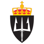 Norwegian Special Operationѕ Command