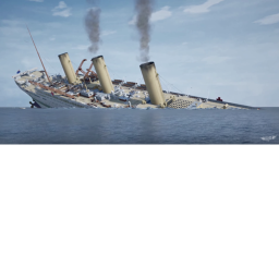 NO