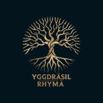 Yggdrasil Rhymä