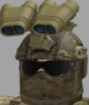 DIN0 Productions