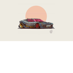 [BETA] Car Testers! [ VALENTINE ]