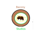 Bacony Studios!