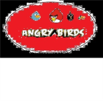 The Angry Bird Company