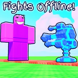 TOWERS vs ZOMBIES!⚔️ icon