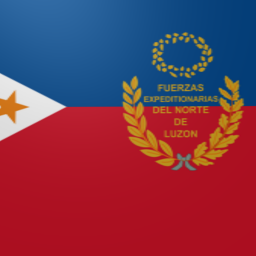 Philippines Revolution