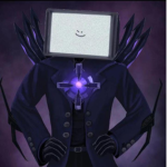 Thefake