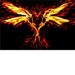 Realm  of the Phoenix