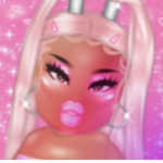 onikas dolls