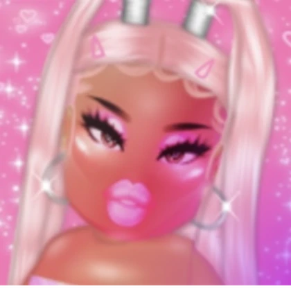 onikas dolls Roblox group icon