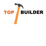 Top Builder
