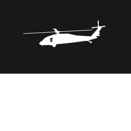 Shoshone Pilots Training Facility