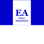 EA Police Department