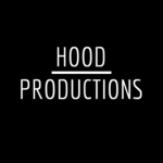 Hood - Productions