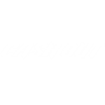Cash Out Development