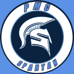 spartan private military company.