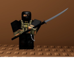 sldoalelwla