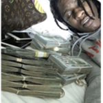 6Star-ENT
