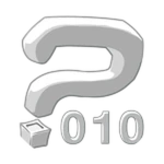 Secret 10