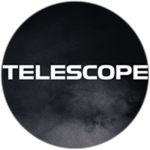 TELESCOPE