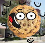 CookieVille