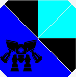 Innovation Inc. Mech Department