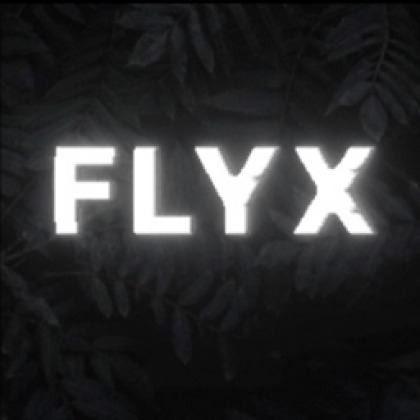 UGC Flyx