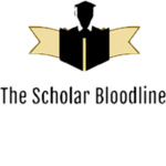 The Bloodline of Scholars