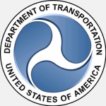 Luma | Department of Transportation