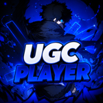 UGC PLAYER