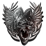 Nerzhul Guild