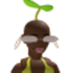 grow a plant group