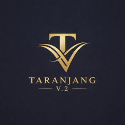 [ BETA!! 20CP FREE AVA ] Taranjang V2