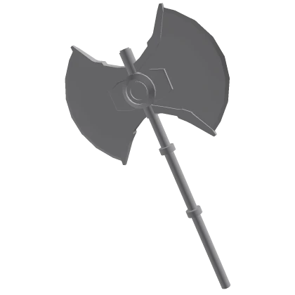 Leak asset thumbnail