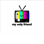 Teevee Flash Mob!