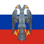 Russian Provisional Government