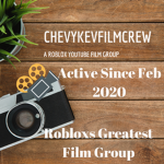 ChevyKevFilmCrew
