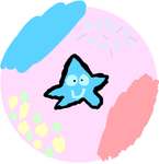Squishedstars