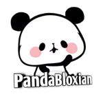 PandyBloxian's Group